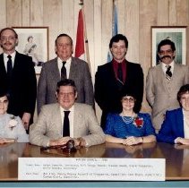 19mc-ba 2019.113.031t